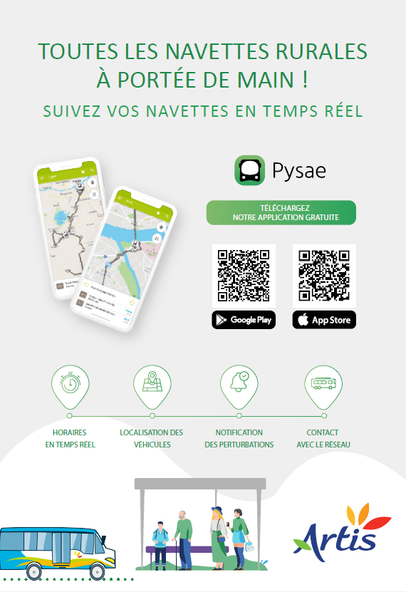 Neuville Vitasse (62 Nord Pas de Calais)